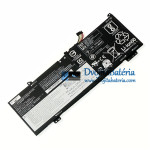 Batéria pre Lenovo 14ARR 6-14IKB L17C4PB2 L17M4PB2 Flex [Náhradná batéria]